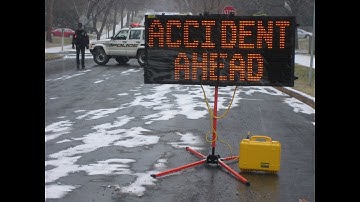 InstAlert 24 - Julie