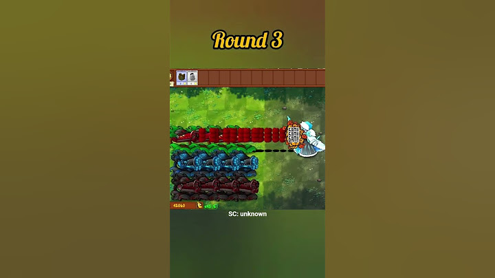 plants vs zombie fusion#pvz#pvzfushion#plantsvszombies#plantsvszombiesfushion#trend#fyp#viral#shorts