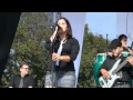 Los Llayras Dónde estás