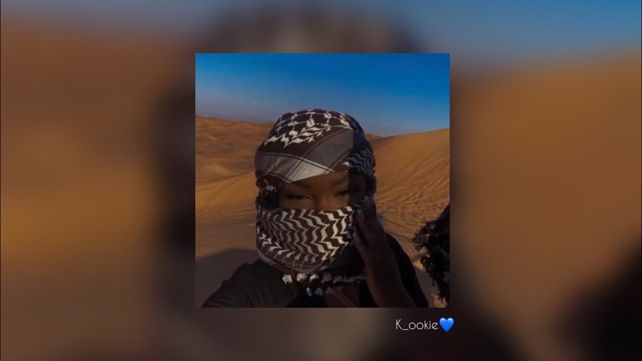 Kaaris Boyz N the Hood (speed up) YouTube