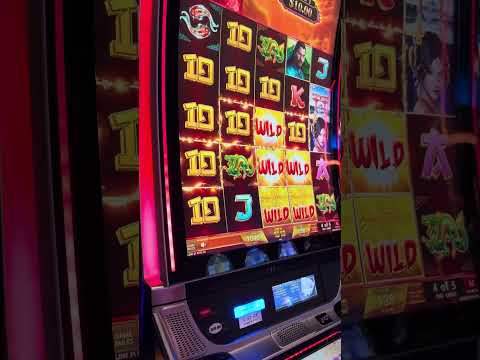 $100 INTO CRAPS! PRESSING UNTIL WE DOUBLE! #casino #comedy #gambling #money #funny #craps #shorts