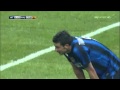 2010-2011 Inter vs Palermo 3-2
