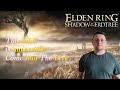 Shadow of Erdtree/ OVERWATCH 2