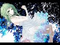 【V6 GUMI &amp; HARUKA】Closed Hearts