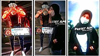 Download Lagu PRESET AM FF 🗿 💌DIBAWAH 5MB🔥 IZIN DUETIN 🙏 DJ TAPI TAPI TAPI TAP X WORT IT 🎶 MP3 Download Lagu PRESET AM FF 🗿 💌DIBAWAH 5MB🔥 IZIN DUETIN 🙏 DJ TAPI TAPI TAPI TAP X WORT IT 🎶 MP3