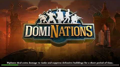 Dominations Zero-sama Crazy World War Attack Greek Global versus Roman Global