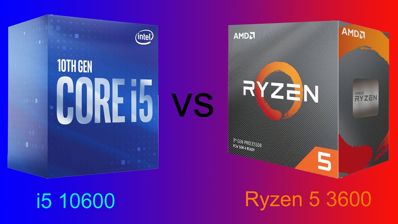 Интел 3600. Ryzen 5 3600. I5 10600kf. I5 10600f купить.