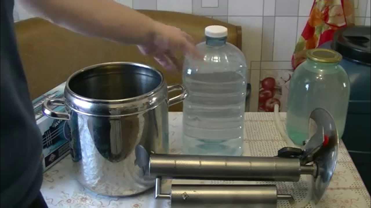 самогонный аппарат luxstahl 7м. промышленный самогонный аппарат. первый самогон.