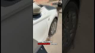 Fugas de agua ponen en riesgo a vecinos en Hermosa Provincia | CPS Noticias Puerto Vallarta