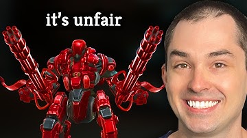 The Most Lethal Strategy