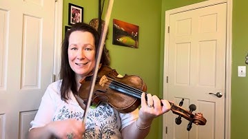 SYSPTW - double stop warmup progressions