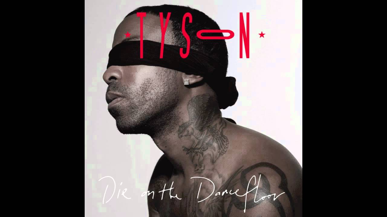 Regardez Tyson - Mr Rain (Preview) sur YouTube Regardez Tyson - Mr Rain (Preview) sur YouTube