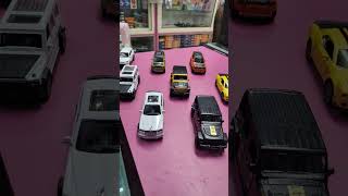 🚗 Metal Toy Cars Collection 😍 Premium Die Cast Cars | Best Kids Toys | Visit Our Shop Today 🛒