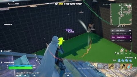 360 NO-SCOPE 1V1 WITH EVERY GUN RAINBOW SNIPER