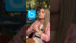 Why Cant You Make Whatsapp Calls In Dubai?