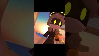 Murder Drones Memes I Found On Tiktok Part 61