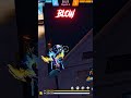 🔥Ransom Lil Ticca Capcut Edit🤩 #youtubeshorts #freefire #ransom #ksixff