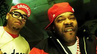 Chris Brown - Look At Me Now ft. Lil Wayne, Busta Rhymes . BACKWARDS VERSION