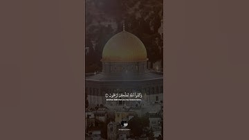 ( إنما المؤمنون إخوة فأصلحوا بين أخويكم ۚ واتقوا الله لعلكم ترحمون ) || بصوت القارئ يوسف الصقير