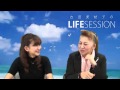 【ゲスト：心理カウンセラー / 高木繭子】第86回「古田美枝子のLifeSession」