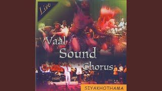 Siyakhothama