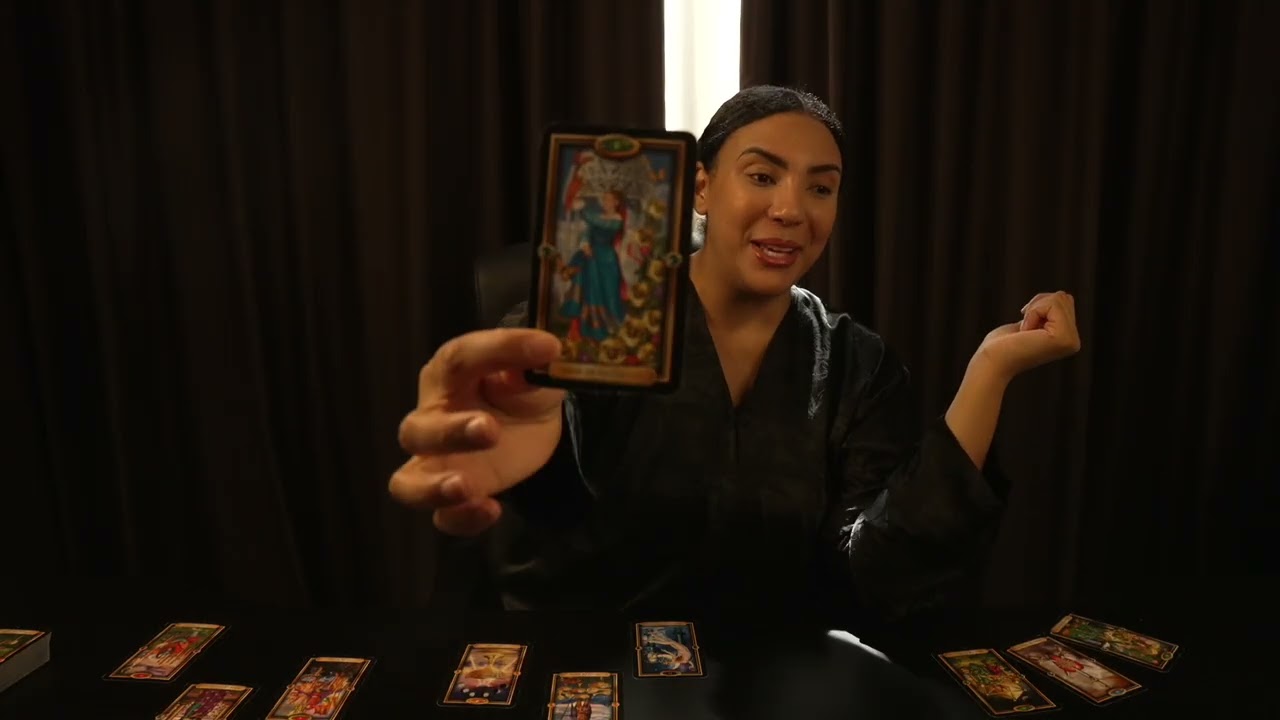 ❤️ARIES You Are Tired Of Waiting And What Happens Next Will Change Your Life Forever!