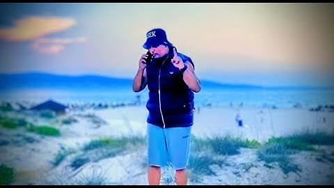 BISEK - INTRO (prod.  SHOCKANA)