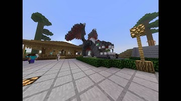 Minecraft 1.5.2 Hunger Games and Survival Server [Cracked] [24/7] [No-Lag]