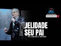 Culto ao Vivo Voz da Verdade Sede - 03 de Setembro de 2023