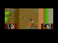 Terminator II - Judgemant Day (1992)(Ocean)(Atari ST)