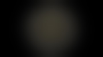 SCUM | RAID HIGHLIGHTS | GSM VS CNDH