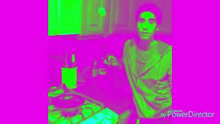 Cooking Ping Pong Balls For Breakfast Vine Effects In Talking Of Flutes