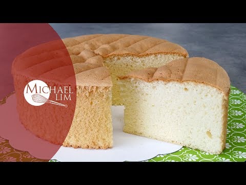 gluten-free-sponge-cake