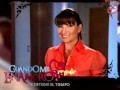 canciones de la novela Cuando me Enamoro. TODAS!