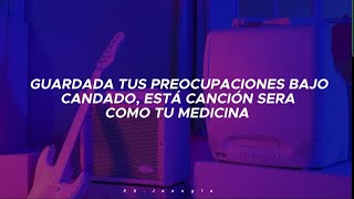 Stray Kids - LALALALA - (Sub español)