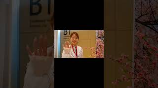 AAAMC 2023. Beauty exhibition