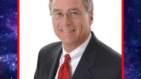 lesson 4 English GEMINI