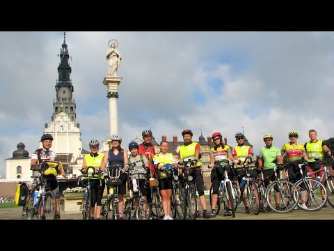 Video: 11 Prisiminimų, Kuriuos Turite Augdami Lenkijoje