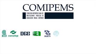 Comipems 2018 Pregunta