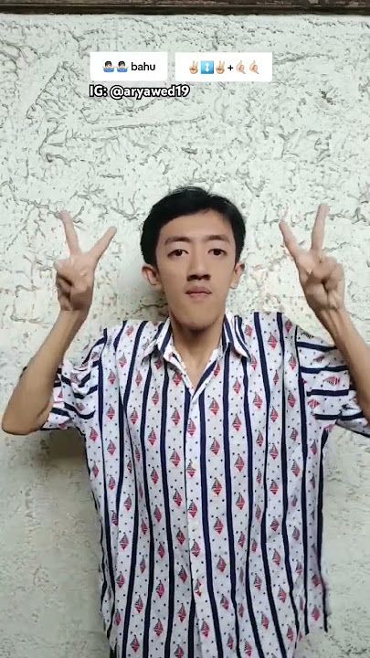 DJ Astaga Naga Kita Ni Kurang Apa  | Sudah coba, gampang ini  #dancechallenge #tiktok #shorts