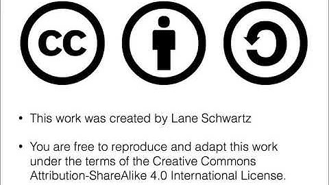 Linux Command Line for Beginners Step by step Guide to Advance - Bash Command Line Tutorials