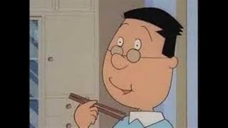 マスオさんの「びゃああうまいい」をダブステップにした screenshot 4