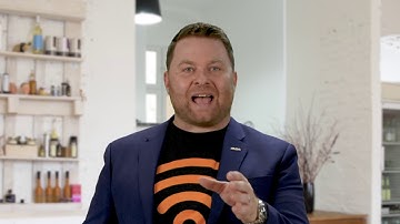 Aruba Instant On Unboxing | MEC Networks Corporation