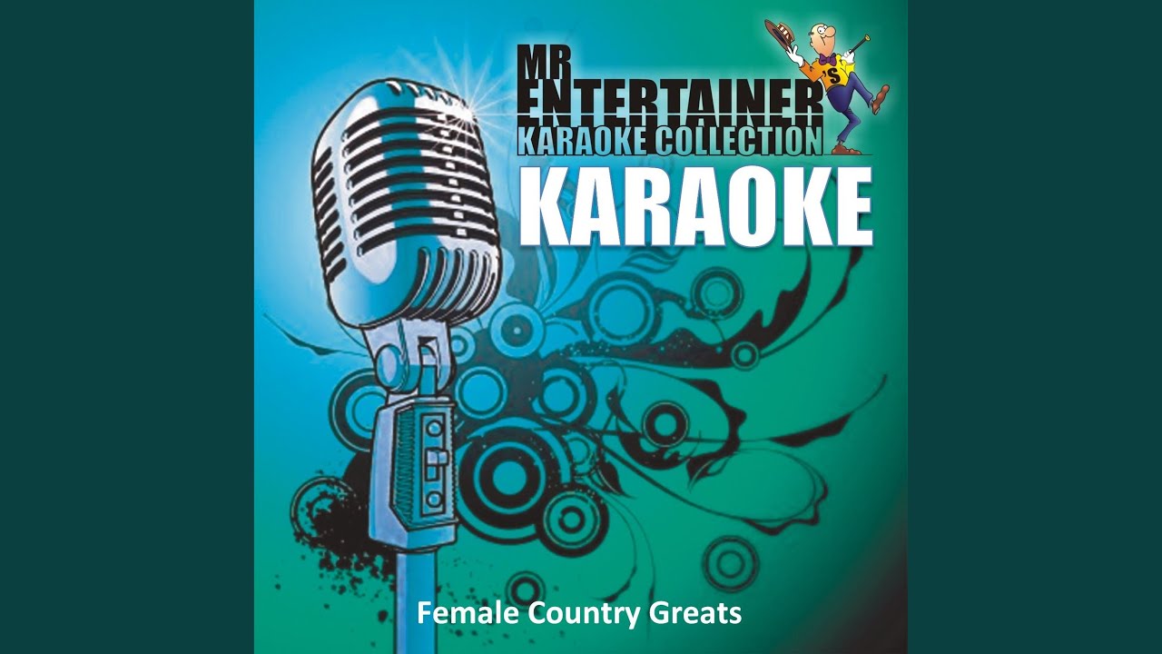 Paper Roses (In the Style of Marie Osmond) (Karaoke Version) Paper Roses (In the Style of Marie Osmond) (Karaoke Version)