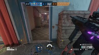 very funny indian accents with baran n tomi (golden)