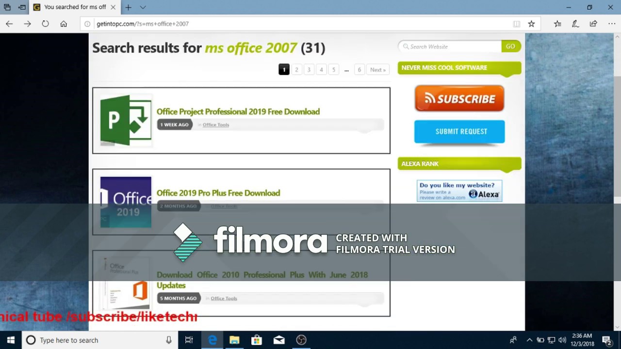 Download Computer Software - Best Software & Apps download software for pc