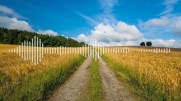 Tim McGraw, Tyler Hubbard - Undivided