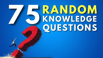 YOU NEED A HIGH IQ FOR THIS HARD QUIZ