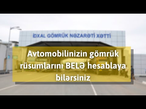 Video: İnvestisiya portfelinin formalaşmasının mərhələləri və prinsipləri