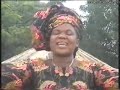 Agatha Moses - Louanges | Nigéria Mp3 Song